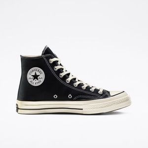 Converse Chuck 70 Vintage Canvas High Tops